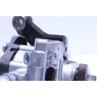 2009-2012 Audi A4 A5 3.2 S4 S5 3.0 Power Steering Pump - 8K0145156L OEM