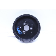 2012 Audi S4 3.0 Power Steering Pump - 06E145255C