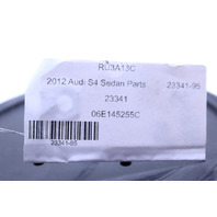 2012 Audi S4 3.0 Power Steering Pump - 06E145255C