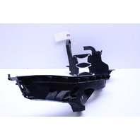 2009-2012 Audi A4 S4 Right Headlight Support Mount Bracket OEM