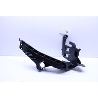 2009-2012 Audi A4 S4 Right Headlight Support Mount Bracket OEM