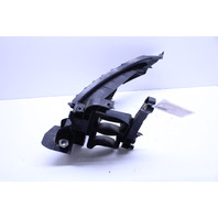 2009-2012 Audi A4 S4 Right Headlight Support Mount Bracket OEM