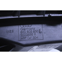 2009-2012 Audi A4 S4 Right Headlight Support Mount Bracket OEM