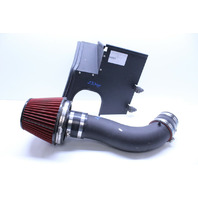 2010-2016 Audi S4 CTS TURBO Supercharged Air Cleaner Intake System