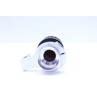 2010-2016 Audi S4 CTS TURBO Supercharged Air Cleaner Intake System