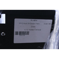 2010-2016 Audi S4 CTS TURBO Supercharged Air Cleaner Intake System