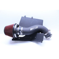 2010-2016 Audi S4 CTS TURBO Supercharged Air Cleaner Intake System