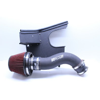 2010-2016 Audi S4 CTS TURBO Supercharged Air Cleaner Intake System