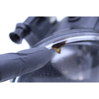 2012 Audi S4 Fog Light Right - 8T0941700B