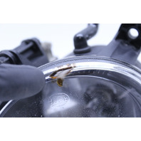 2012 Audi S4 Fog Light Right - 8T0941700B