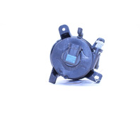 2012 Audi S4 Fog Light Right - 8T0941700B