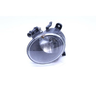 2012 Audi S4 Fog Light Right - 8T0941700B