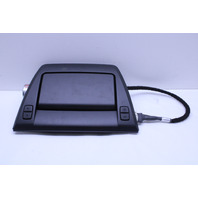 2007-2010 BMW X3 E83 Central Information Info Display Monitor OEM