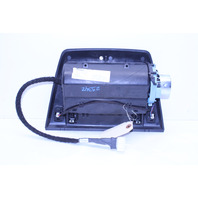 2007-2010 BMW X3 E83 Central Information Info Display Monitor OEM