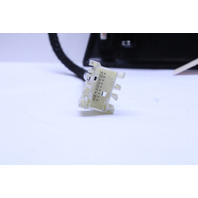 2007-2010 BMW X3 E83 Central Information Info Display Monitor OEM