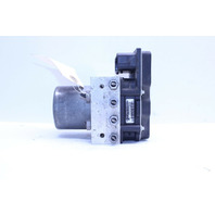 2006-2010 BMW X3 ABS Anti Lock Brake Pump DSC 34513450270 OEM