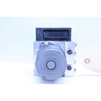 2006-2010 BMW X3 ABS Anti Lock Brake Pump DSC 34513450270 OEM