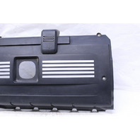 2007-2012 BMW X3 328i 528i N52 Engine Beauty Cover 11127575032 OEM