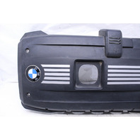 2007-2012 BMW X3 328i 528i N52 Engine Beauty Cover 11127575032 OEM