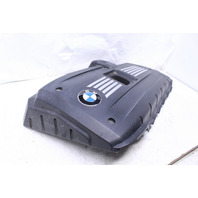2007-2012 BMW X3 328i 528i N52 Engine Beauty Cover 11127575032 OEM