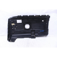 2007-2012 BMW X3 328i 528i N52 Engine Beauty Cover 11127575032 OEM