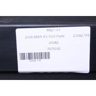 2007-2012 BMW X3 328i 528i N52 Engine Beauty Cover 11127575032 OEM