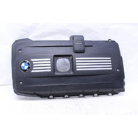 2007-2012 BMW X3 328i 528i N52 Engine Beauty Cover 11127575032 OEM