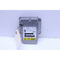 2008-2010 BMW X3 SRS Crash Impact Control Module - 65773453791