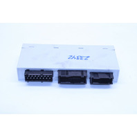 2008 BMW X3 Body Control Module BCM Basic 5 - 61359161931 OEM