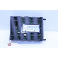 2007-2010 BMW X3 E83 Light Control Module LCM OEM