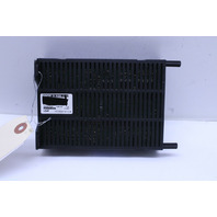 2007-2010 BMW X3 E83 Light Control Module LCM OEM