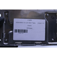 2008 BMW X3 Transfer Case Computer Module - 27607570299 OEM