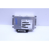 2008 BMW X3 Transfer Case Computer Module - 27607570299 OEM