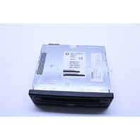 2007-2010 BMW X3 E83 Navigation CD Disc Reader Player