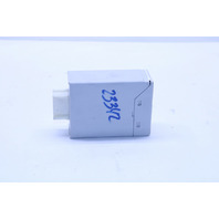 2004-2010 BMW X3 Steering Servotronic Control Module - 32433404171 OEM