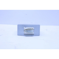 2004-2010 BMW X3 Steering Servotronic Control Module - 32433404171 OEM