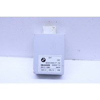 2004-2010 BMW X3 Steering Servotronic Control Module - 32433404171 OEM