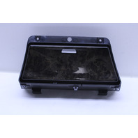2007-2010 BMW X3 E83 Center Console Ash Tray 51453436586 OEM