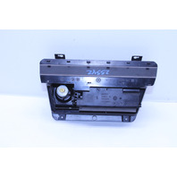 2007-2010 BMW X3 E83 Center Console Ash Tray 51453436586 OEM