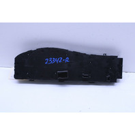 2007-2010 BMW X3 Front Power Seat Switch Right - 61307069620 OEM