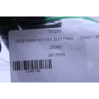 BMW 328i 335i X1 X3 Z4 Yaw Turn Rate Speed Sensor 34503417699 OEM