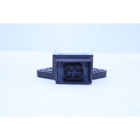 BMW 328i 335i X1 X3 Z4 Yaw Turn Rate Speed Sensor 34503417699 OEM