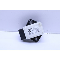 BMW 328i 335i X1 X3 Z4 Yaw Turn Rate Speed Sensor 34503417699 OEM