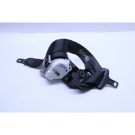 2004-2010 BMW X3 Rear Seat Belt Retractor Outer - 72113448363 OEM