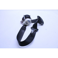 2004-2010 BMW X3 Rear Seat Belt Retractor Outer - 72113448363 OEM