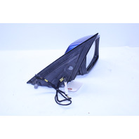 2007-2009 BMW X3 Door Mirror Right OEM