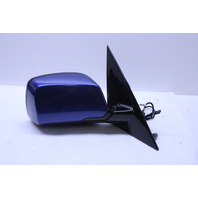 2007-2009 BMW X3 Door Mirror Right OEM