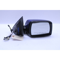 2007-2009 BMW X3 Door Mirror Right OEM