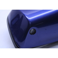 2007-2009 BMW X3 Door Mirror Right OEM