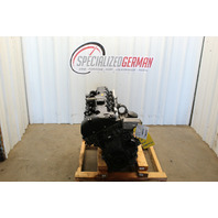 2007-2010 BMW X3 3.0 N52 Engine Motor 153K Miles OEM